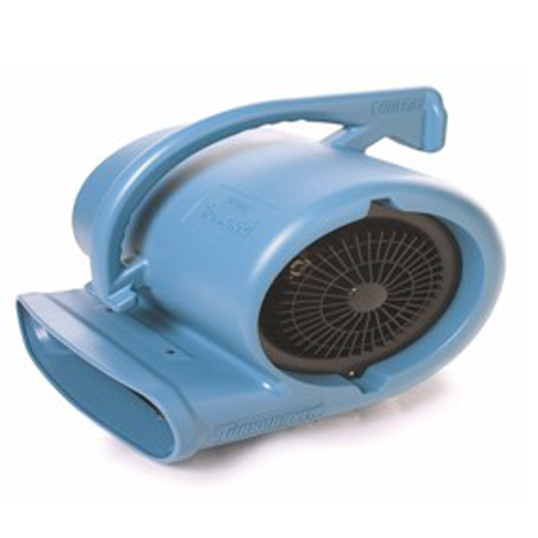 air mover