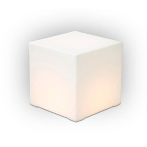 rotomolded light box