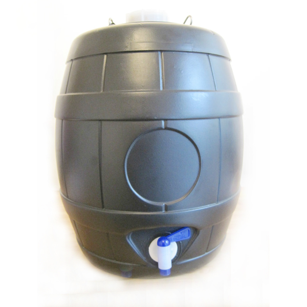 rotomolded wine bucket